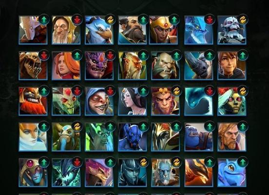 dota2新版本更新内容有哪些？新版本中有哪些英雄或战术值得关注？