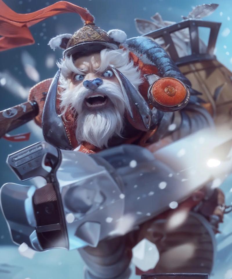 dota2无手机号注册解决方法？