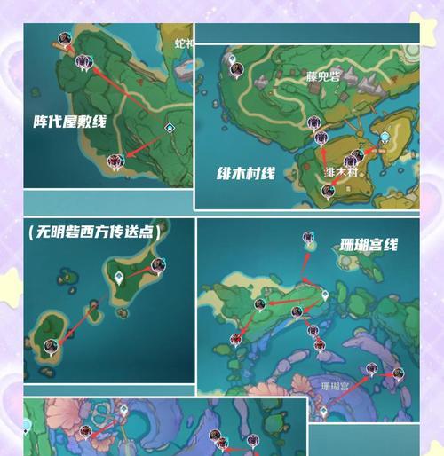 刀塔游戏中主宰路线如何选择？有哪些考虑因素？