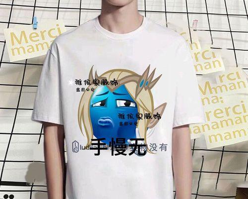 王者荣耀蓝5获取方法是什么？