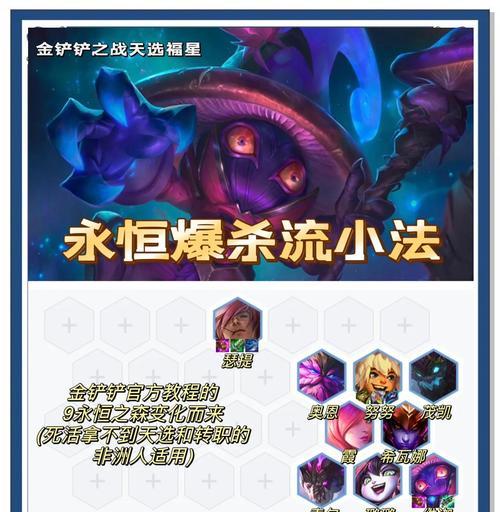王者荣耀牛气哄哄爆竹换什么好（新年到了）