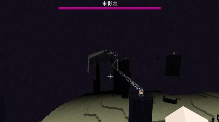 我的世界中龙骑士mod如何安装使用？步骤是什么？