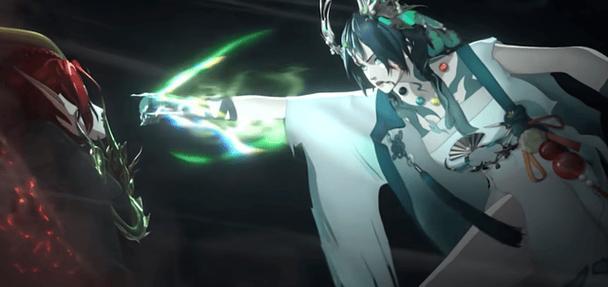 阴阳师中龙觉醒必要吗？如何应对？