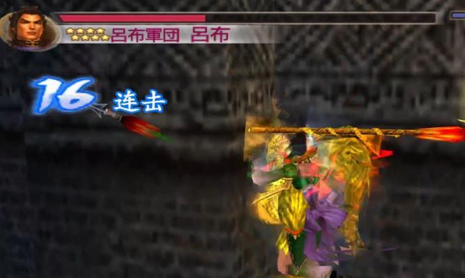 真三国无双4双人模式如何开启？设置方法是什么？