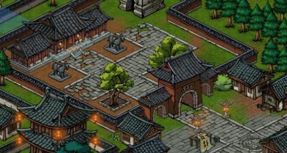 探索烟雨江湖棍随玩法（玩转烟雨江湖棍随）