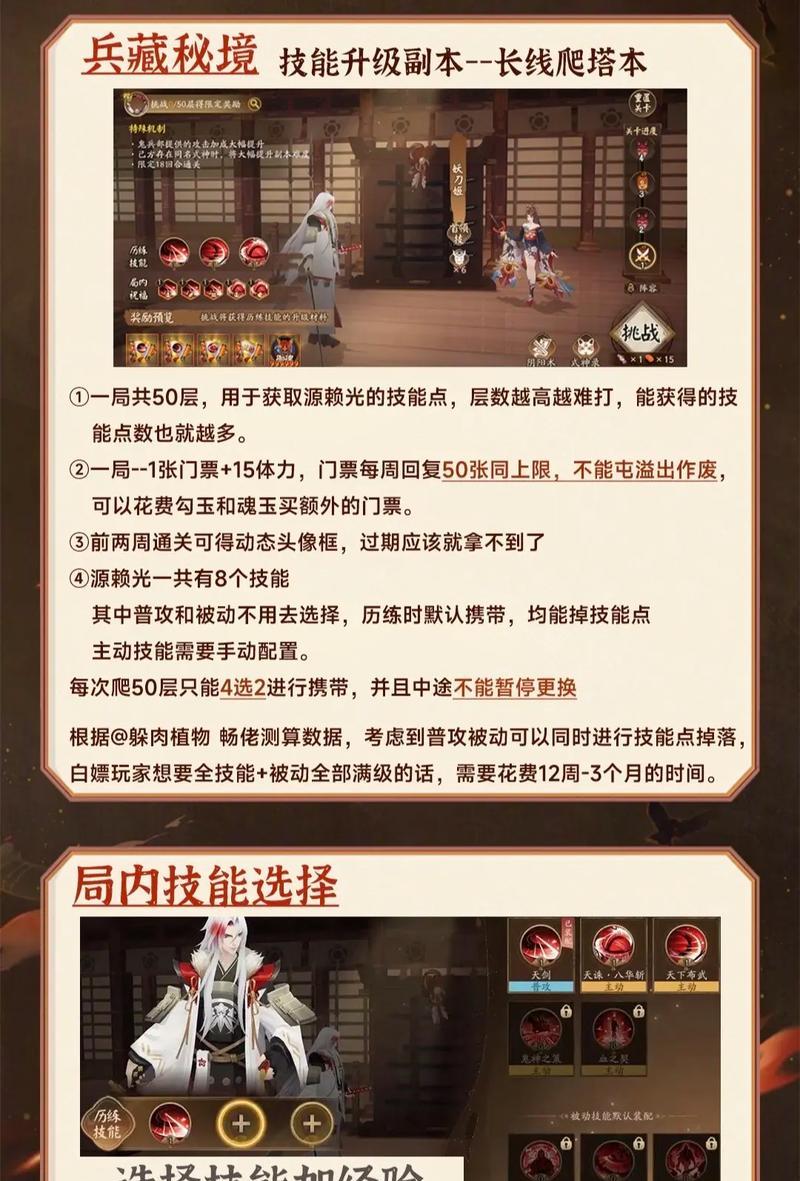 源赖光属性选择的依据是什么？如何根据阵容搭配？