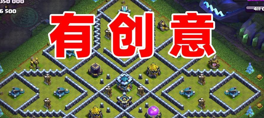 部落冲突添加人机好友的技巧有哪些？