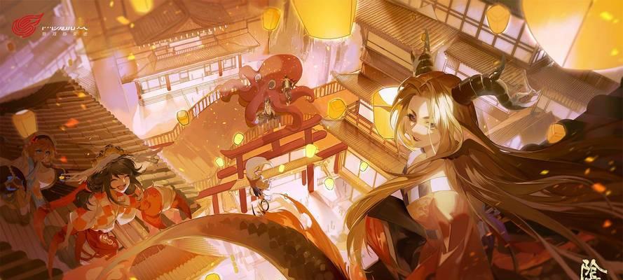 阴阳师新年神眷符咒获取方法是什么？使用技巧有哪些？