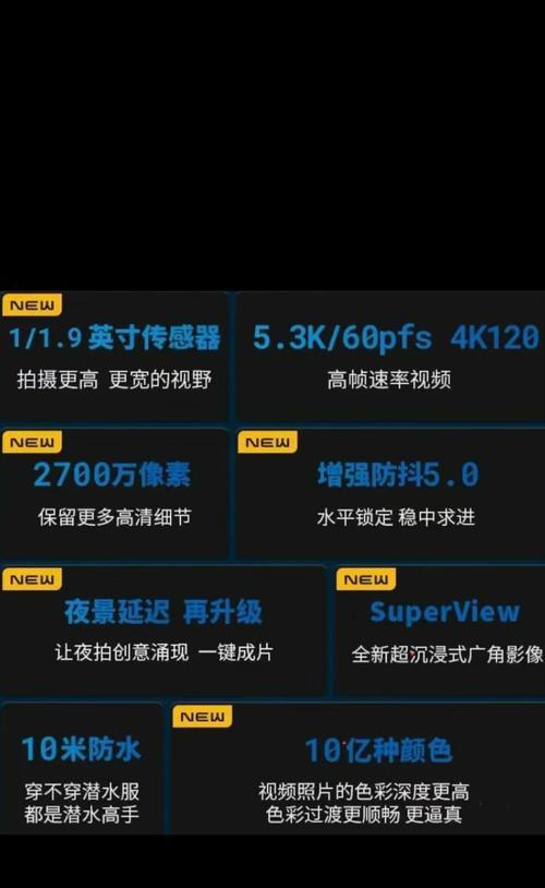 在《11平台刀塔》中如何进行复选？复选功能的使用方法是什么？