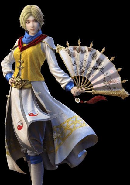 《热血传奇》游戏手机版道士装备搭配指南（打造强力道士）