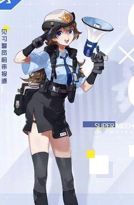 《机动都市阿尔法新手攻略合集》（新手入门必看指南）