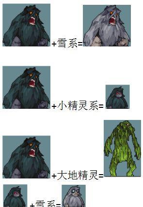 战队卡片（战队卡片的获取方式及召唤与合成技巧）