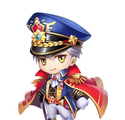 《全民突击》游戏霰弹兵千鸟（解析《全民突击》游戏中的霰弹兵千鸟角色技能与优势）