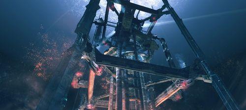 《失落的星球2》游戏中其他成就及攻略分享