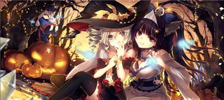 《崩坏学园2》世界4-8凯文通关攻略（冲刺通关）