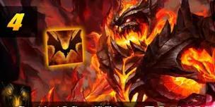 dota2录制高光时刻的方法是什么？