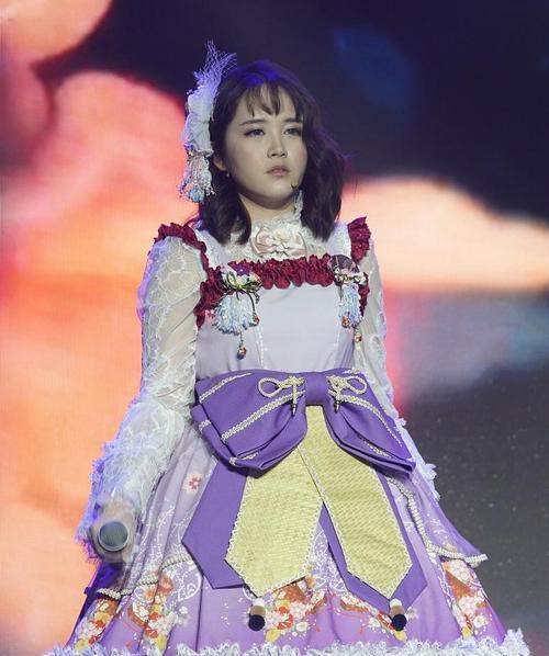 阴阳师中骷髅怨恨的抽取技巧有哪些？如何提高抽中概率？