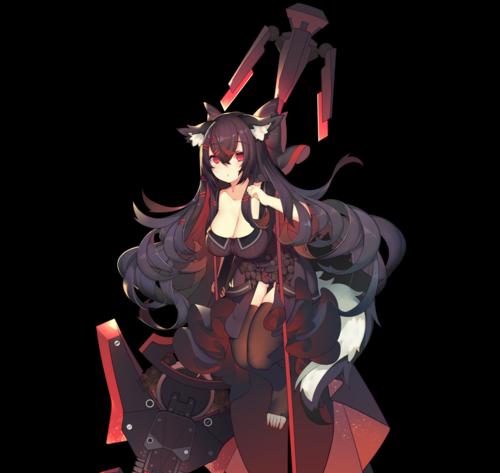 《魂器学院》游戏魂武获得指南（魂武进阶攻略）