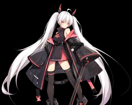 《魂器学院》游戏魂武获得指南（魂武进阶攻略）