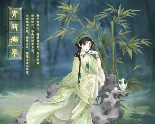 《暖暖环游世界》游戏大喵高分攻略（成为高分玩家的秘诀）