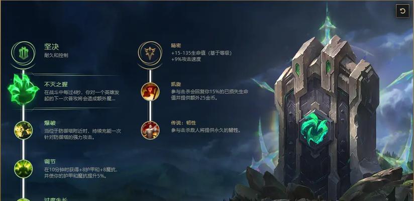 补塔刀技巧在新版本中如何应用？