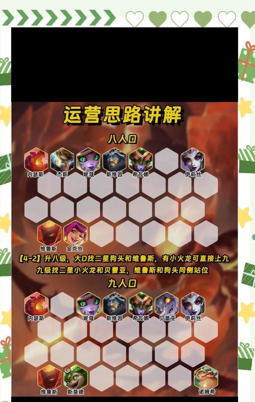部落冲突如何送龙给好友？送龙过程中可能遇到的问题是什么？