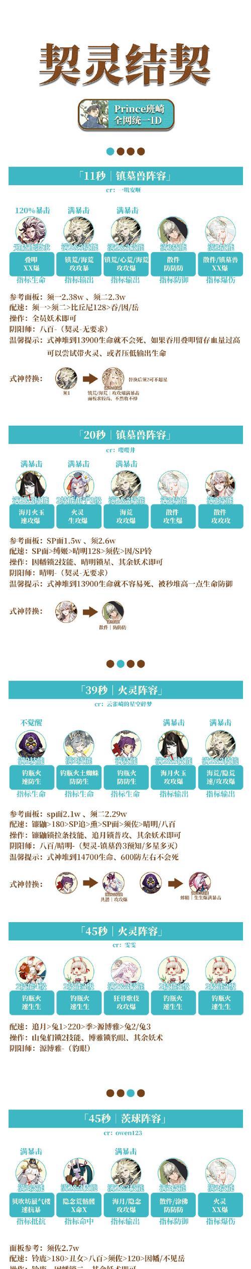 阴阳师结契几率如何计算？结契成功的关键因素是什么？