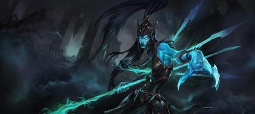 如何召唤英雄塔洛斯，获取顶级装备（玩转游戏）