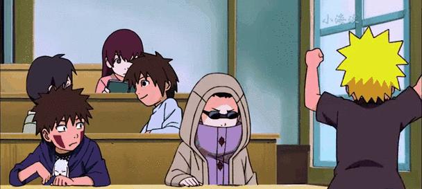 《火影忍者手游油女志乃疾风传上分连招技巧》（打造无敌忍者）