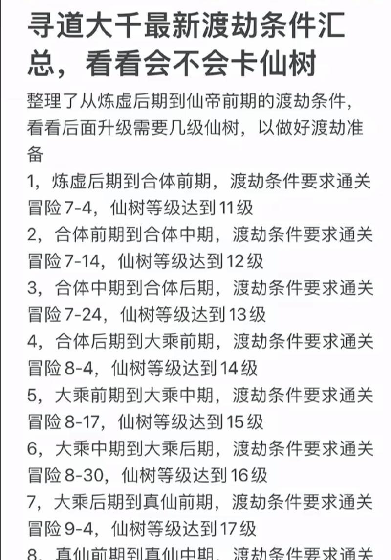 寻仙卡级后如何提升战力？
