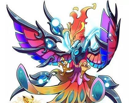 《去吧皮卡丘》游戏极限闪避流攻略解析（掌握关键技巧）