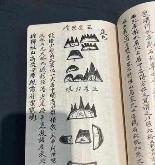 问道黄金罗盘怎么用纸？使用方法是什么？