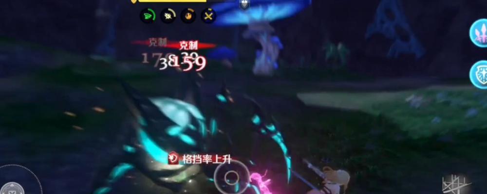 《玛娜希斯回响》游戏钓鱼玩法攻略（学习如何在《玛娜希斯回响》游戏中巧妙钓鱼）