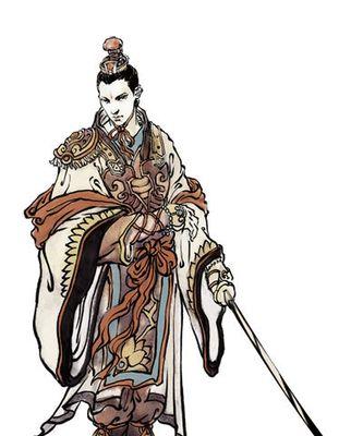 《魔道六宗》游戏不删档测试强化和种植攻略（玩转《魔道六宗》）