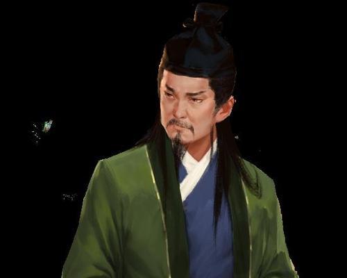 探索侠客长生门（游戏《侠客长生门》中的地点介绍及探索攻略）