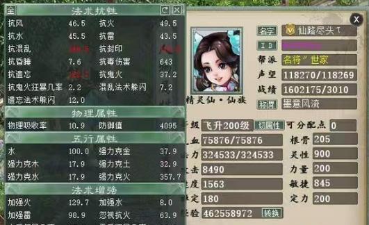敏仙在大话西游中如何搭配装备？搭配建议是什么？