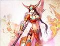 《天下3》游戏桃溪刷马攻略（掌握关键地点）