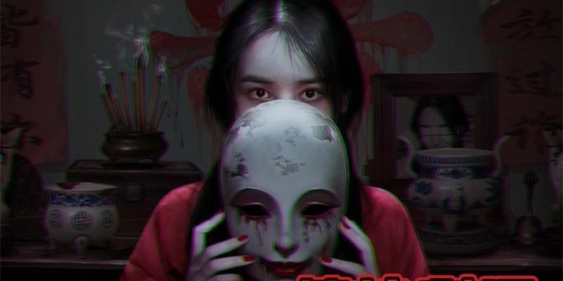 《以情棺第五章通关攻略》（解密情棺第五章关卡）