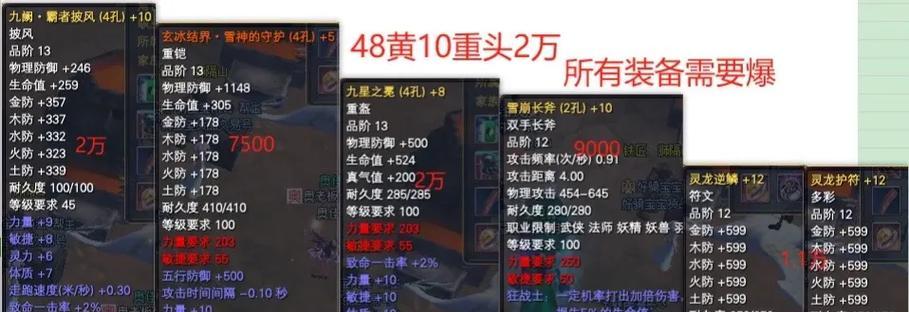 完美世界土豪玩家的玩法是什么？