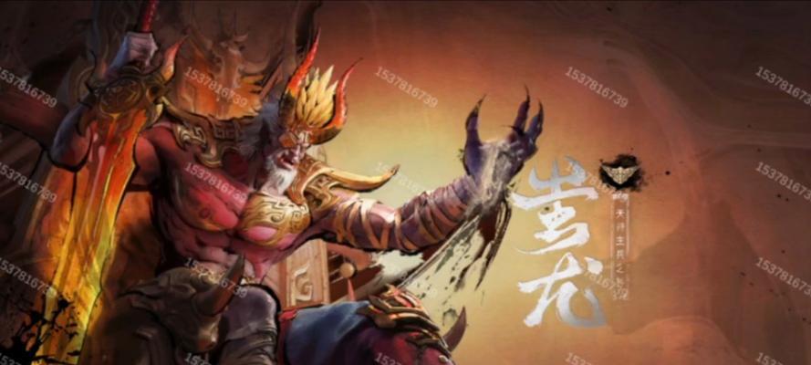 问道中蚩尤兵主的调配技巧是什么？调配后如何发挥最大效果？