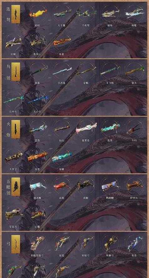 《失落的星球2》PC版初玩感受（探索未知星球）