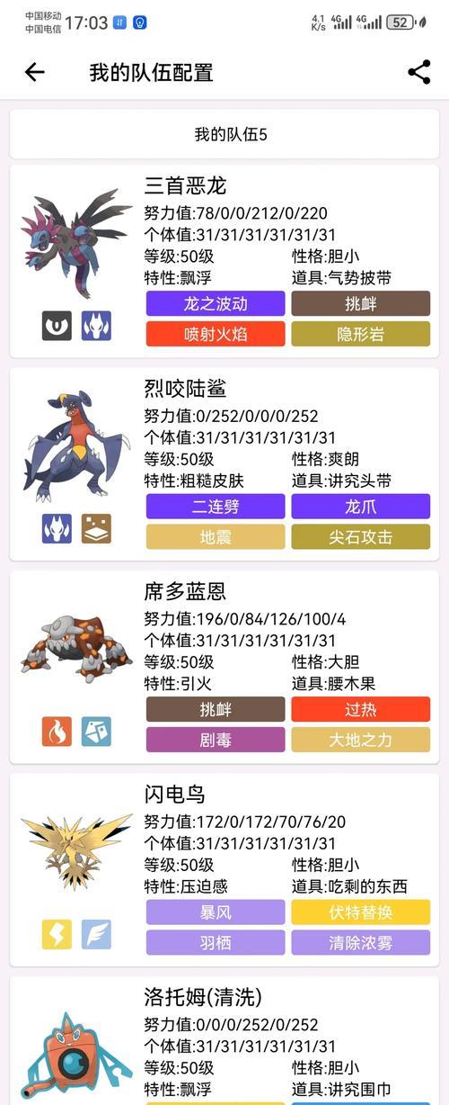 火麒麟抗性如何打造？有哪些有效策略？
