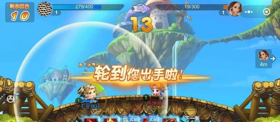 龙之谷中一区消失的原因是什么？如何转移到其他区服？