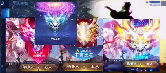 《仙剑5前传》游戏攻略（游戏技巧分享）