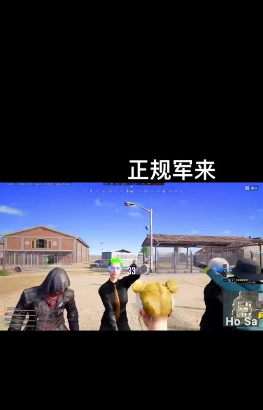 绝地求生中如何快速完成趴下和上车动作？操作技巧是什么？