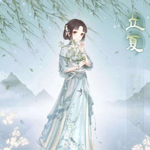 《暖暖环游世界》游戏胭脂获取攻略（掌握秘诀）