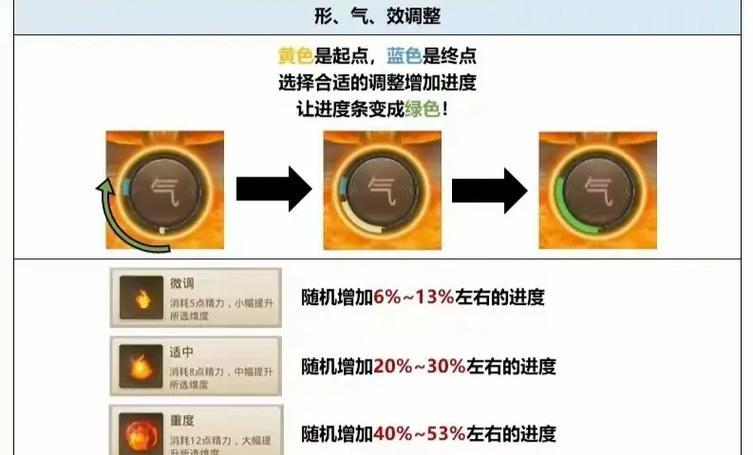 问道手游中如何进行有效反馈？