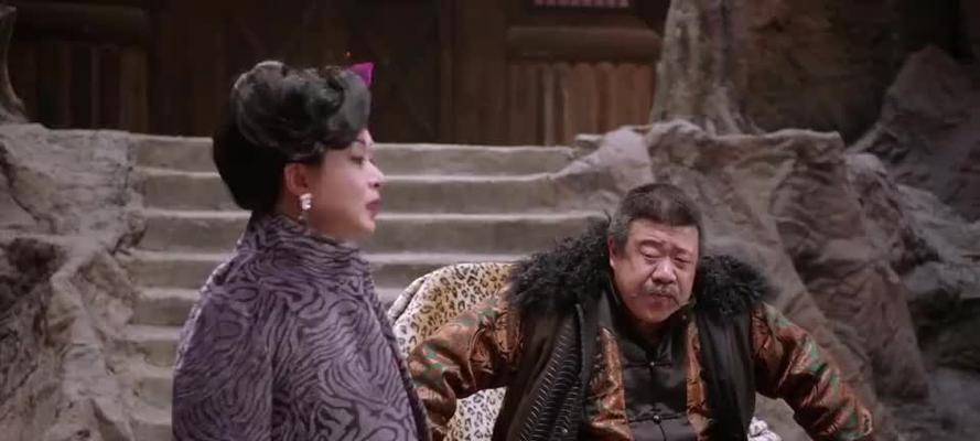 山贼太强打不过怎么办？有哪些应对方法？