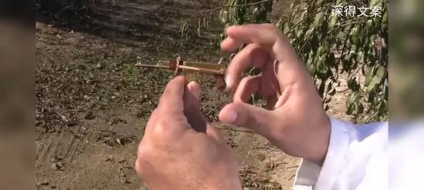 绝地求生如何部分丢弃子弹？子弹丢弃的操作方法是什么？