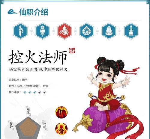 寻仙新角色复制怎么用？如何有效利用新角色复制功能？
